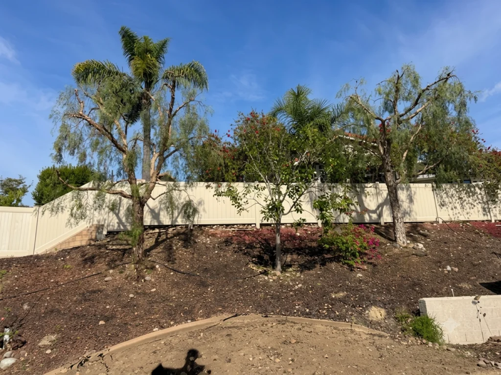 7 Signs You Need Irrigation Repair in Vista, CA | Gutierrez
