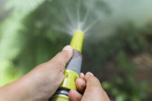 7 Signs Your Irrigation System Needs Repair in Vista, CA